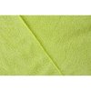 Dri By Tricol Clean Multi-Purpose Cloth,  Yellow, 300 GSM, 16 x 16 in, 24 PK  SO-EO63-0TRS